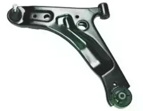 BR2036 BIRTH Рычаг независимой подвески колеса, подвеска колеса