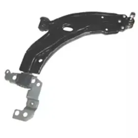 BR2037 BIRTH Рычаг независимой подвески колеса, подвеска колеса