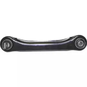 BR2060 BIRTH Рычаг независимой подвески колеса, подвеска колеса