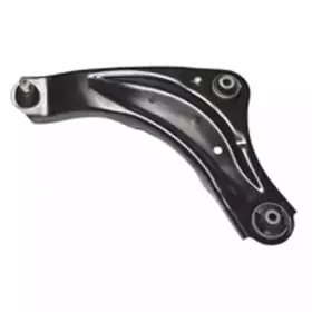 BR2092 BIRTH Рычаг независимой подвески колеса, подвеска колеса