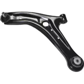 BR2142 BIRTH Рычаг независимой подвески колеса, подвеска колеса