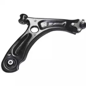 BR2143 BIRTH Рычаг независимой подвески колеса, подвеска колеса