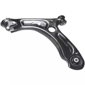 BR2144 BIRTH Рычаг независимой подвески колеса, подвеска колеса