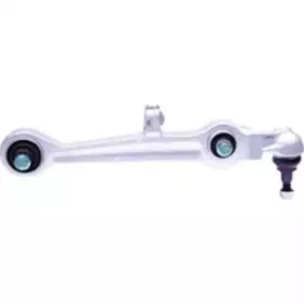 BR2173 BIRTH Рычаг независимой подвески колеса, подвеска колеса