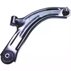 BR2182 BIRTH Рычаг независимой подвески колеса, подвеска колеса