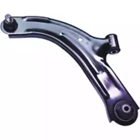 BR2183 BIRTH Рычаг независимой подвески колеса, подвеска колеса