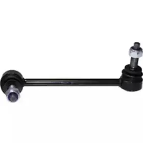 BS0005 BIRTH Тяга / стойка, стабилизатор