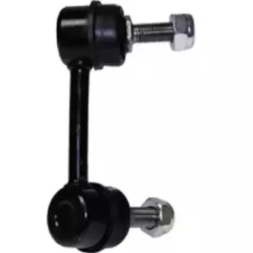 BS0006 BIRTH Тяга / стойка, стабилизатор