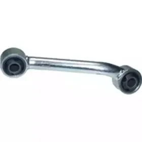 BS0013 BIRTH Тяга / стойка, стабилизатор