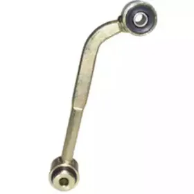 BS0017 BIRTH Тяга / стойка, стабилизатор