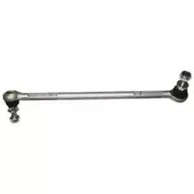 BS0029 BIRTH Тяга / стойка, стабилизатор