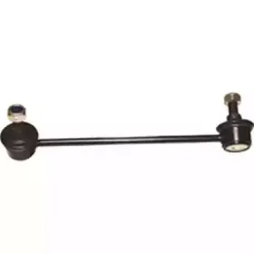 BS0034 BIRTH Тяга / стойка, стабилизатор