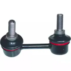 BS0039 BIRTH Тяга / стойка, стабилизатор