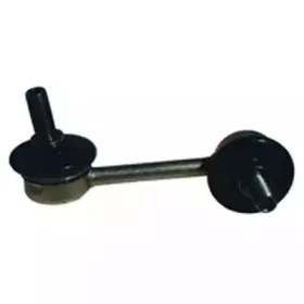 BS0040 BIRTH Тяга / стойка, стабилизатор