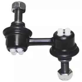 BS0061 BIRTH Тяга / стойка, стабилизатор