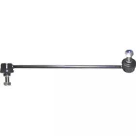 BS0064 BIRTH Тяга / стойка, стабилизатор