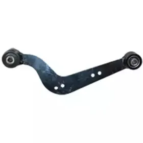 BS0082 BIRTH Рычаг независимой подвески колеса, подвеска колеса