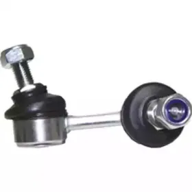 BS0087 BIRTH Тяга / стойка, стабилизатор