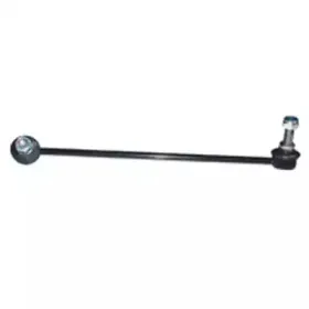 BS1386 BIRTH Тяга / стойка, стабилизатор