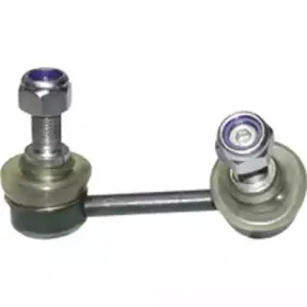 BS1657 BIRTH