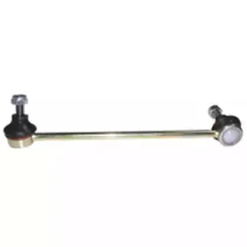 BS1907 BIRTH Тяга / стойка, стабилизатор