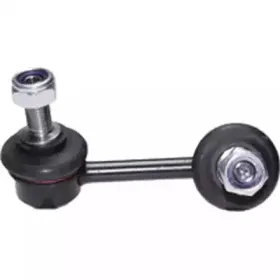 BS5027 BIRTH Тяга / стойка, стабилизатор