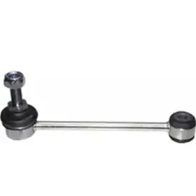 BX0007 BIRTH Тяга / стойка, стабилизатор