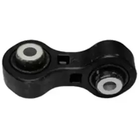 BX0021 BIRTH Тяга / стойка, стабилизатор