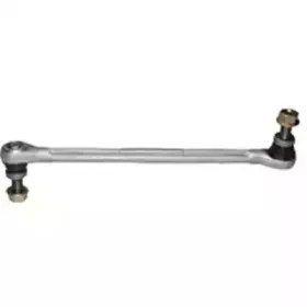 BX0024 BIRTH Тяга / стойка, стабилизатор