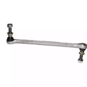 BX0026 BIRTH Тяга / стойка, стабилизатор