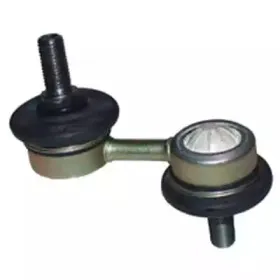 BX0044 BIRTH Тяга / стойка, стабилизатор