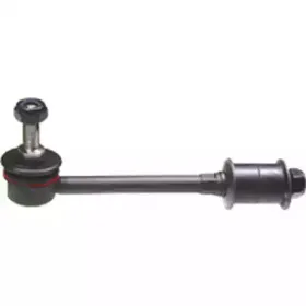 BX0054 BIRTH Тяга / стойка, стабилизатор