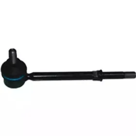 BX0055 BIRTH Тяга / стойка, стабилизатор