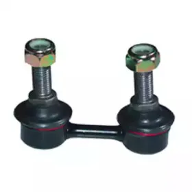 BX0071 BIRTH Тяга / стойка, стабилизатор