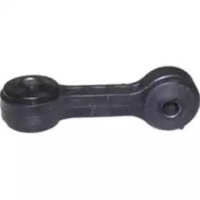 BX0077 BIRTH Тяга / стойка, стабилизатор