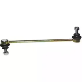 BX0079 BIRTH Тяга / стойка, стабилизатор