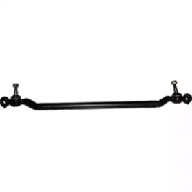 BX0110 BIRTH Поперечная рулевая тяга