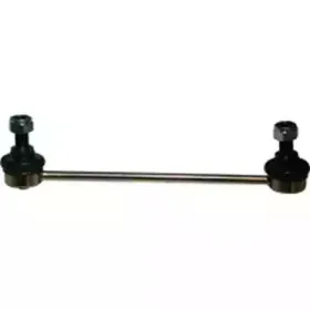 BX0114 BIRTH Тяга / стойка, стабилизатор