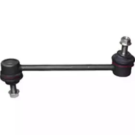 BX0122 BIRTH Тяга / стойка, стабилизатор