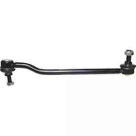 BX0125 BIRTH Тяга / стойка, стабилизатор