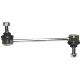 BX0135 BIRTH Тяга / стойка, стабилизатор