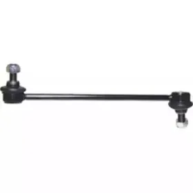 BX0173 BIRTH Тяга / стойка, стабилизатор