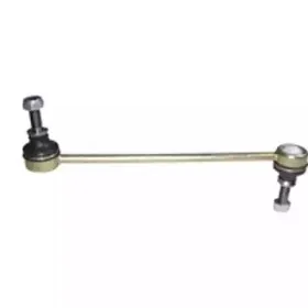 BX0394 BIRTH Тяга / стойка, стабилизатор