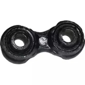 BX0996 BIRTH Тяга / стойка, стабилизатор