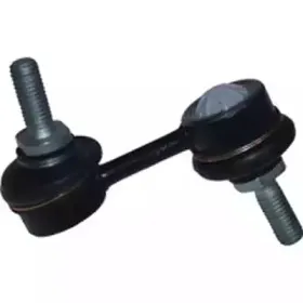 BX1024 BIRTH Тяга / стойка, стабилизатор