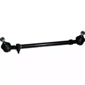 BX1116 BIRTH Поперечная рулевая тяга