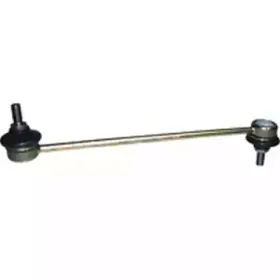 BX1390 BIRTH Тяга / стойка, стабилизатор