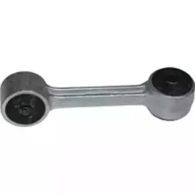 BX1391 BIRTH Тяга / стойка, стабилизатор