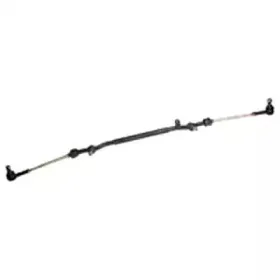 BX2026 BIRTH Поперечная рулевая тяга