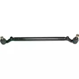 BX2176 BIRTH Поперечная рулевая тяга